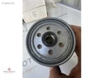 AUDI A4 A6 PASSAT YAKIT ORJİNAL FİLTRESİ 028127435B 046127435B