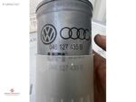 AUDI A4 A6 PASSAT YAKIT ORJİNAL FİLTRESİ 028127435B 046127435B