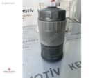 AUDI A4 A6 PASSAT YAKIT ORJİNAL FİLTRESİ 028127435B 046127435B