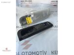 GOLF 4 BORA PASSAT OCTAVIA SOL ÖN KAPI TUTAMAĞI 3B1867171D