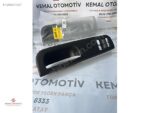 GOLF 4 BORA PASSAT OCTAVIA SOL ÖN KAPI TUTAMAĞI 3B1867171D