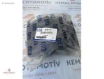 TRANSPORTER T4 STOP KAPAĞI 701868787