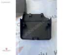 TRANSPORTER T4 STOP KAPAĞI 701868787