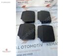 TRANSPORTER T4 STOP KAPAĞI 701868787