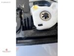 RENAULT CLIO 4 5 ARKA KAPI KOLLARI SAĞ SOL