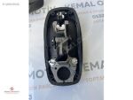 DOBLO FIORINO NEMO BIPPER BOXER COMBO KAPI KOLU