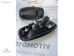 DOBLO FIORINO NEMO BIPPER BOXER COMBO KAPI KOLU