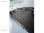 MEGANE 4 KROMLU ÇAMURLUK BAKALİTİ AYNAÜÇGENİ SOL 638758950R