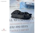 RENAULT CLIO 5 CAPTUR SAĞ ÖN ARKA İÇ KAPI AÇMA KOLU 826721378R