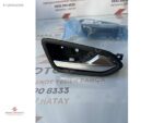 RENAULT CLIO 5 CAPTUR SAĞ ÖN ARKA İÇ KAPI AÇMA KOLU 826721378R