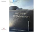 RENAULT CLIO 5 CAPTUR SAĞ ÖN ARKA İÇ KAPI AÇMA KOLU 826721378R