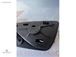 RENAULT CLIO 5 CAPTUR SAĞ ÖN ARKA İÇ KAPI AÇMA KOLU 826721378R