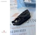 RENAULT CLIO 5 CAPTUR SAĞ ÖN ARKA İÇ KAPI AÇMA KOLU 826721378R