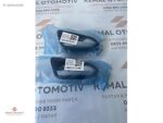 RENAULT CLIO 5 CAPTUR SAĞ ÖN ARKA İÇ KAPI AÇMA KOLU 826721378R