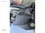 FIAT EGEA KROM SAĞ SOL İÇ KAPI AÇMA KOLU 3564110045