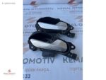 FIAT EGEA KROM SAĞ SOL İÇ KAPI AÇMA KOLU 3564110045