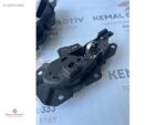 FIAT EGEA KROM SAĞ SOL İÇ KAPI AÇMA KOLU 3564110045