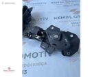FIAT EGEA KROM SAĞ SOL İÇ KAPI AÇMA KOLU 3564110045