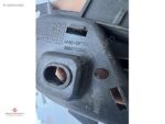 FIAT EGEA KROM SAĞ SOL İÇ KAPI AÇMA KOLU 3564110045