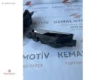 FIAT EGEA KROM SAĞ SOL İÇ KAPI AÇMA KOLU 3564110045