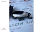 FIAT EGEA KROM SAĞ SOL İÇ KAPI AÇMA KOLU 3564110045