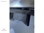 3008 GRANDLAND MOKKA SAĞ ARKA İÇ KAPI AÇMA KOLU 98201552W