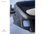 3008 GRANDLAND MOKKA SAĞ ARKA İÇ KAPI AÇMA KOLU 98201552W