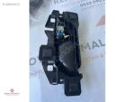 3008 GRANDLAND MOKKA SAĞ ARKA İÇ KAPI AÇMA KOLU 98201552W