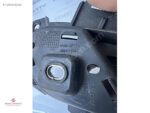 FIAT EGEA SAĞ SOL İÇ KAPI AÇMA KOLU 3564110045