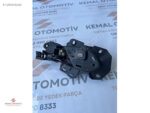 FIAT EGEA SAĞ SOL İÇ KAPI AÇMA KOLU 3564110045