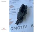 FIAT EGEA SAĞ SOL İÇ KAPI AÇMA KOLU 3564110045