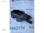 FIAT EGEA SAĞ SOL İÇ KAPI AÇMA KOLU 3564110045