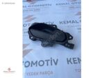 FIAT EGEA SAĞ SOL İÇ KAPI AÇMA KOLU 3564110045