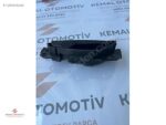 FIAT EGEA SAĞ SOL İÇ KAPI AÇMA KOLU 3564110045
