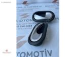 DUSTER SANDERO LOGAN LODGY DOKKER KROMLU SAĞ İÇ KAPI AÇMA KOLU