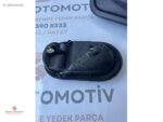 DUSTER SANDERO LOGAN LODGY DOKKER SAĞ İÇ KAPI AÇMA KOLU