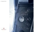 DUSTER SANDERO SYMBOL CLIO THALIA TAKIM KAPI AÇMA KOLU