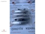 DUSTER SANDERO SYMBOL CLIO THALIA TAKIM KAPI AÇMA KOLU