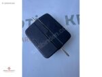 VOLKSWAGEN TRANSPORTER SÜRGÜLÜ CAM AÇMA MANDALI 7H0847781