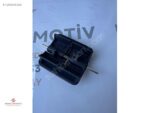 VOLKSWAGEN TRANSPORTER SÜRGÜLÜ CAM AÇMA MANDALI 7H0847781