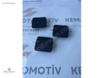 VOLKSWAGEN TRANSPORTER SÜRGÜLÜ CAM AÇMA MANDALI 7H0847781