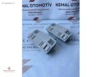 GOLF 4 BORA PASSAT CADDY TAVAN LAMBASI 3B0947105H 3B0947105