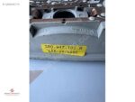 GOLF 4 BORA PASSAT CADDY TAVAN LAMBASI 3B0947105H 3B0947105