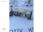 GOLF 4 BORA PASSAT CADDY TAVAN LAMBASI 3B0947105H 3B0947105