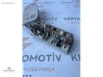 GOLF 4 BORA PASSAT CADDY TAVAN LAMBASI 3B0947105H 3B0947105