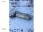 GOLF 4 BORA PASSAT CADDY TAVAN LAMBASI 3B0947105H 3B0947105