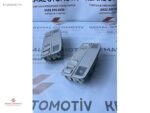 GOLF 4 BORA PASSAT CADDY TAVAN LAMBASI 3B0947105H 3B0947105