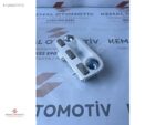 RENAULT MEGANE 3 CLIO 4 TAVAN LAMBASI MAVİ 264305143R