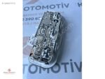 RENAULT MEGANE 3 CLIO 4 TAVAN LAMBASI MAVİ 264305143R