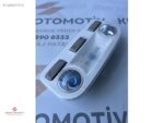RENAULT MEGANE 3 CLIO 4 TAVAN LAMBASI MAVİ 264305143R